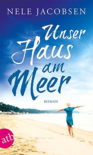 - Unser Haus am Meer: Roman
