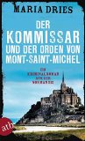  - Der Kommissar von Barfleur: Ein Kriminalroman aus der Normandie