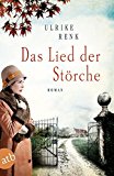  - Die Zeit der Kraniche: Roman (Die Ostpreußen Saga, Band 3)