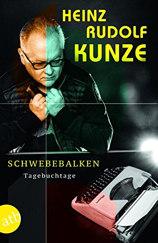  - Schwebebalken: Tagebuchtage