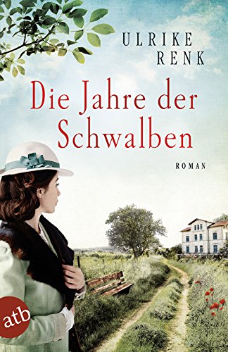 - Die Jahre der Schwalben: Roman (Die Ostpreußen Saga, Band 2)
