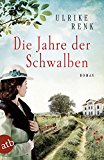  - Die Zeit der Kraniche: Roman (Die Ostpreußen Saga, Band 3)