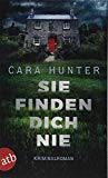  - Eiskalte Freundschaft - Ich werde nie vergessen: Thriller