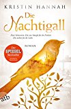  - Karolinas Töchter: Roman
