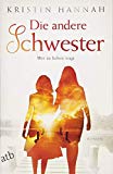  - Liebe und Verderben: Roman