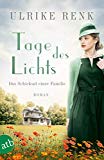  - Jahre aus Seide: Das Schicksal einer Familie (Die große Seidenstadt-Saga, Band 1)