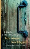  - Als ich noch ein Pferderäuber war: Geschichten