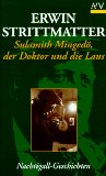  - Die blaue Nachtigall oder Der Anfang von etwas