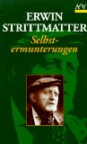  - Nachrichten aus meinem Leben: Aus den Tagebüchern 1954-1973