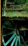  - Ole Bienkopp: Roman