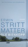  - Grüner Juni: Eine Nachtigall-Geschichte