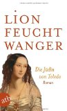  - Die häßliche Herzogin: Roman (Feuchtwanger GW in Einzelbänden)