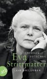  - Erwin Strittmatter: Die Biographie