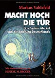  - Stern des Nordens