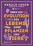 Lesch, Harald & Forstner, Ursula - Ein Physiker und eine Philosophin spielen mit der Zeit: Mit einem Vorwort von Karlheinz Geißler