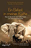 Wendt, Lena - Reiss aus: 46.000 Kilometer Roadtrip durch Afrika. Oder von einer, die auszog, um leben zu lernen. Ein Reisebericht aus Afrika über eine Auszeit und Selbstfindung (Knesebeck Stories)