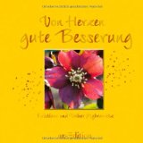  - Gute Besserung