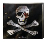  - Die abenteuerliche Welt der Piraten