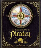  - Expedition ins alte Ägypten. Die Suche nach dem Grab des Osiris - Das Reisetagebuch von Miss Emily Sands, November 1926