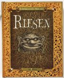  - Der Schatz des Mondgottes: Ein Abenteuerbuch aus dem alten Ägypten