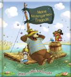 - Meine Kindergarten-Freunde (Drache)