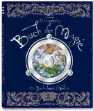  - Expedition ins alte Ägypten. Die Suche nach dem Grab des Osiris - Das Reisetagebuch von Miss Emily Sands, November 1926