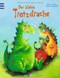  - Die kleine Spinne Widerlich