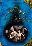  - Arthur und die Vergessenen Bücher: Band 1