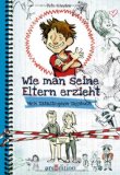  - Wie man im Chaos überlebt: Die 100 erstaunlichsten Tage meines Lebens (mit Abstand)