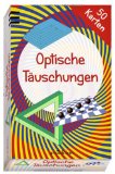  - Optische Illusionen