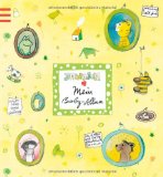 - Mein allerliebstes Baby