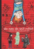  - Knapp vorbei ist auch daneben: Ein genialer Chaot packt aus