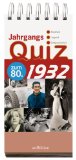  - Wir vom Jahrgang 1932: Kindheit und Jugend