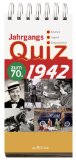 Various - Die Schlager des Jahres 1942