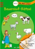  - Kinderlieder aus der guten alten Zeit (TING-Ausgabe)