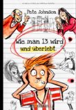  - Knapp vorbei ist auch daneben: Ein genialer Chaot packt aus