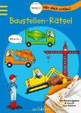 - Kinderlieder aus der guten alten Zeit (TING-Ausgabe)