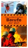  - Die gefährlichsten Orte der Welt