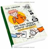  - Wie man seine  Eltern erzieht -Mein Katastrophen-Tagebuch