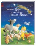  - Noch sooo lange bis Weihnachten