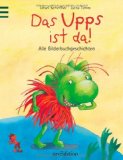  - Upps, benimm dich! CD: Das vergnügte BenimmHörbuch für Kinder