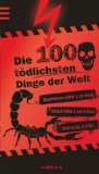 - Die gefährlichsten Orte der Welt