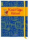  - Worträtsel (Knifflige Rätsel ab 8)