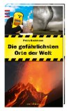  - Bissig, giftig, tödlich! Die gefährlichsten Tiere der Welt
