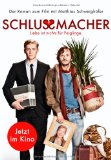 - Beziehungskrankheiten, die nur der Schlussmacher heilen kann