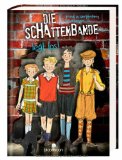  - Julia und die Stadtteilritter