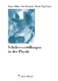  - Physik allgemein / Physkdidaktik kompakt