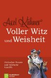  - Jüdische Witze