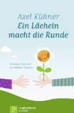  - Voller Witz und Weisheit. Jüdischer Humor und biblische Anstöße