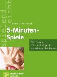  - Spiel das Ding!: 555 Spiele mit 33Gegenständen für Gruppen